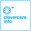 Clevercare